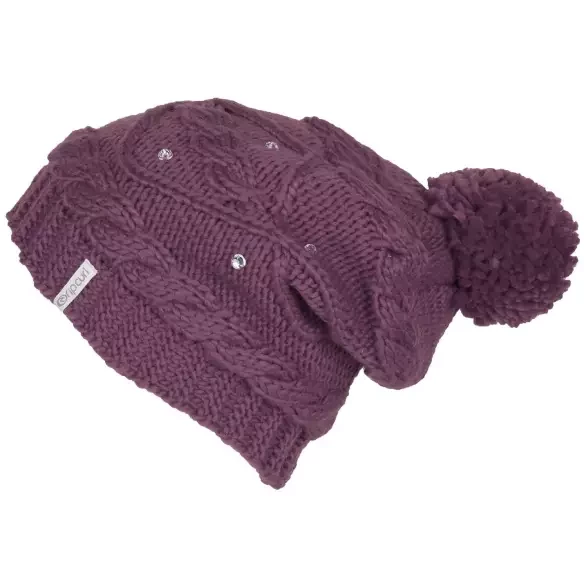 Bonnet Rip Curl Neottie