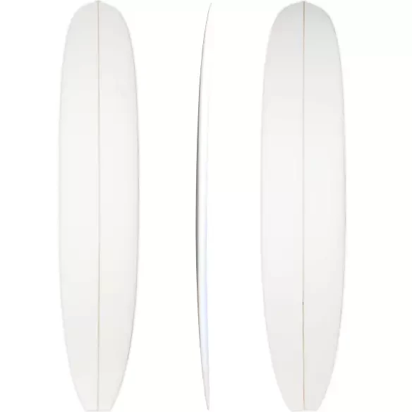 Foam pre-shaped Teccel modello 22