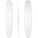 Teccel Blank with Pre shape model 22