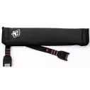 Porta surfbretter Creature Wrap Rax Silicon Single
