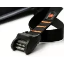 Porta surfplanken Creatures Wrap Rax Silicon Single