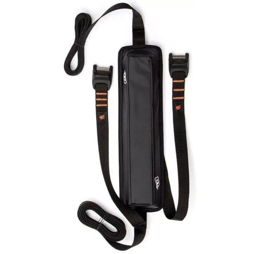 Porta surfbretter Creature Wrap Rax Silicon Single