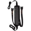 Porta surfbretter Creature Wrap Rax Silicon Single