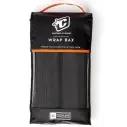 Porta surfbretter Creature Wrap Rax Silicon Single