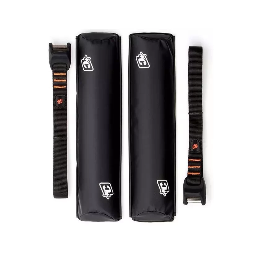 Porta tablas Creatures Aero Rax Silicon