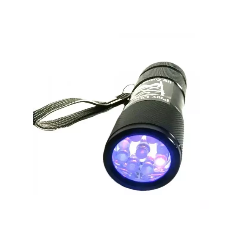Lampe UV Phix Doctor