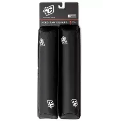 Protector de baca Creatures Aero Pad Square Silicon