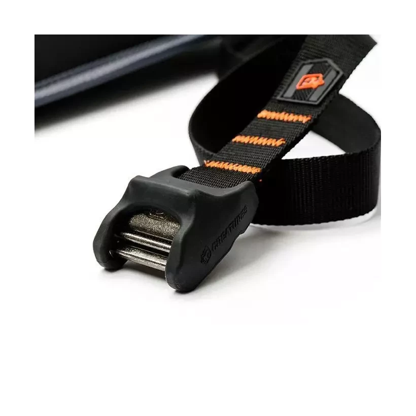 Sangles  Creatures Tie Down Silicon