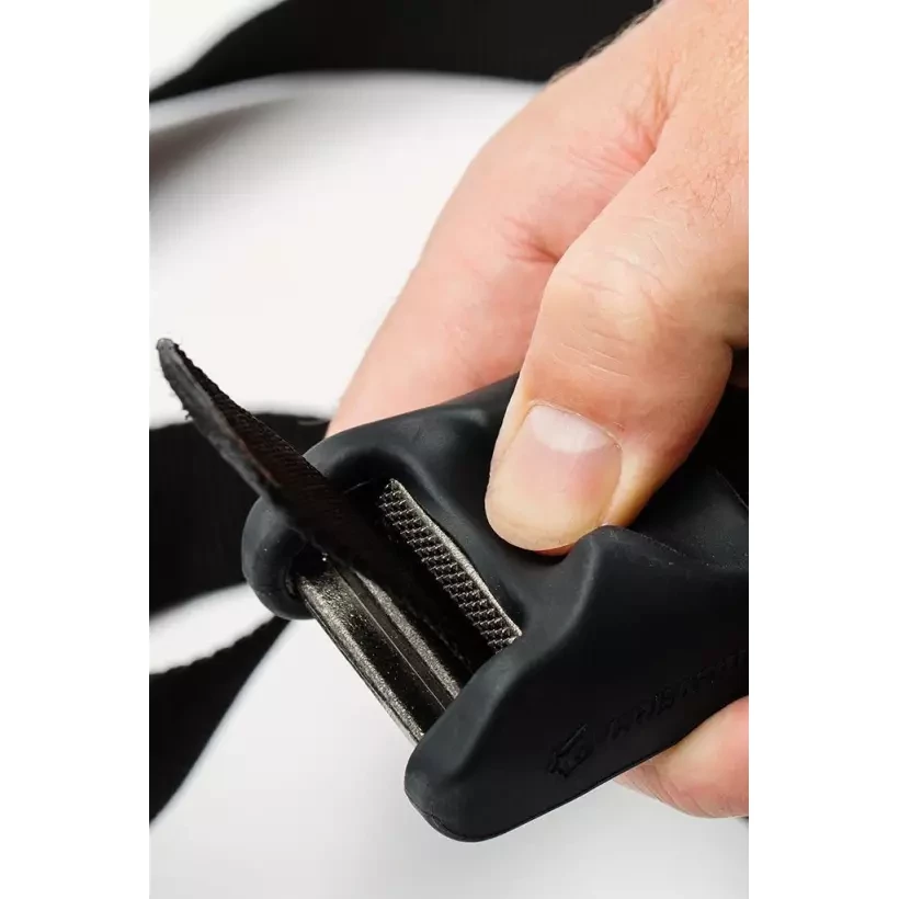 Cinchas Creatures Tie Down Silicon
