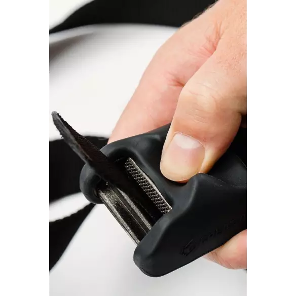 Cinghie Creature Tie Down Silicon
