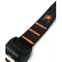 Sangles  Creatures Tie Down Silicon