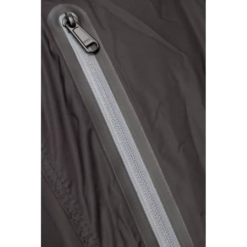 Creatures Dry Lite Duffle Pack