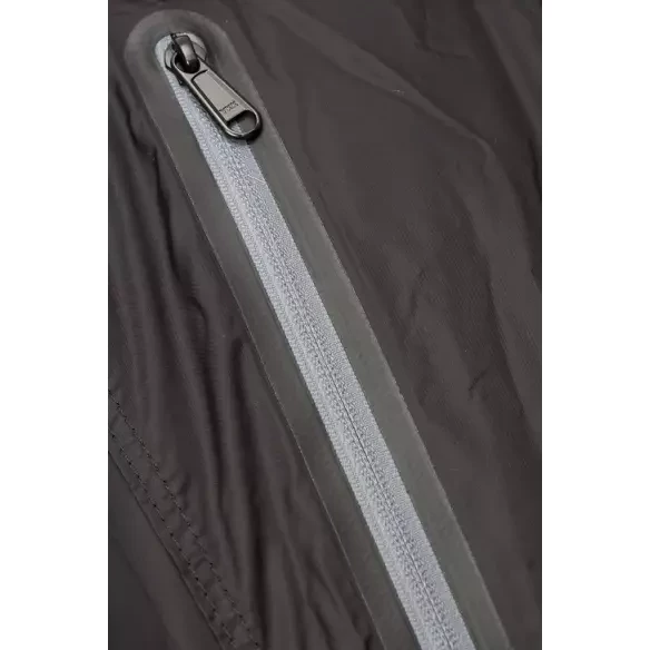 Rucksack Creatures Dry Lite Duffle Pack