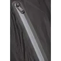 Rucksack Creatures Dry Lite Duffle Pack