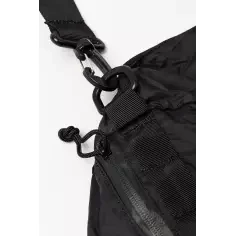 Zaino Creature Dry Lite Duffle Pack 2