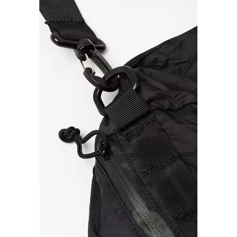 Rugzak Creatures Dry Lite Duffle Pack