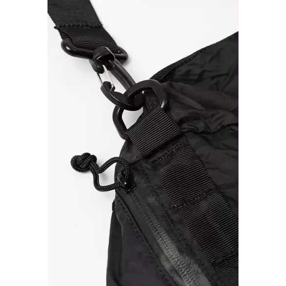 Sac à dos Creatures Dry Lite Duffle Pack