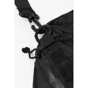 Creatures Dry Lite Duffle Pack