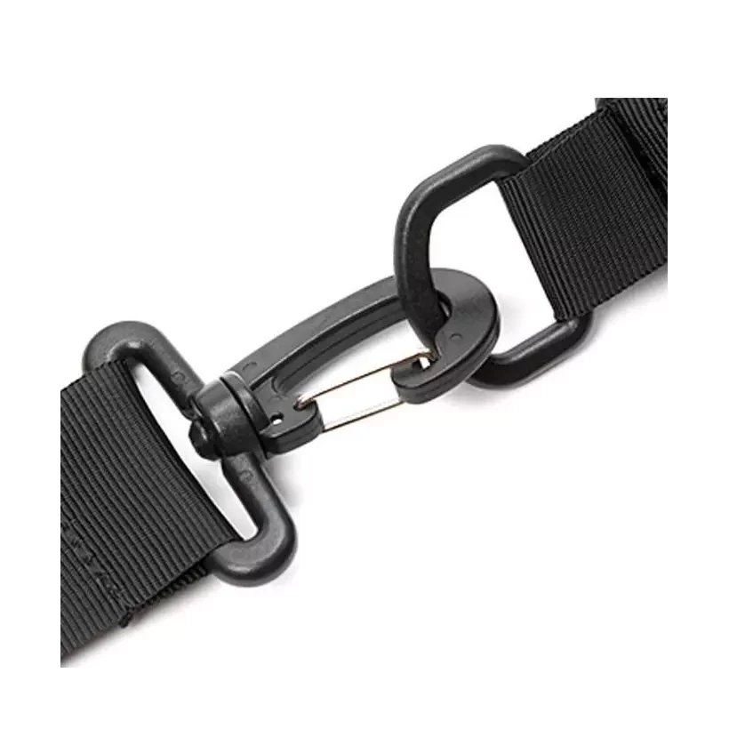 Zaino Creature Dry Lite Duffle Pack