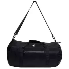 Creatures Dry Lite Duffle Pack
