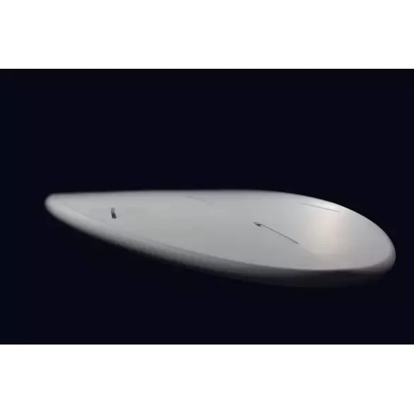 Prancha de surf Torq Funboard Carbon Strip