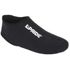 Pride Neoprensocken 1,5 mm