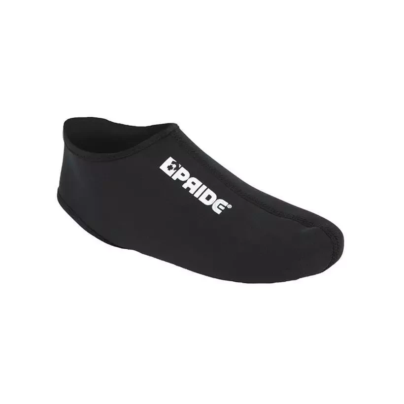 Calze Pride calzini in neoprene 1,5 mm