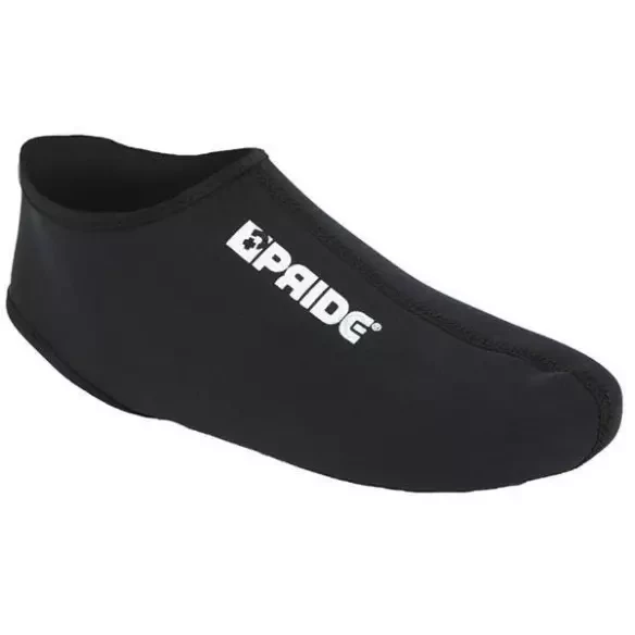 Chaussettes en néoprène Pride socks 1,5mm