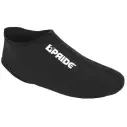 Pride Neoprensocken 1,5 mm