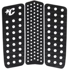 Grip Creatures Front Deck III Cord Black