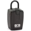Ocean & Earth Key car Locker Heavy Duty Bank