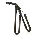 Rack bicicleta Ocean & Earth para pranchas de surf