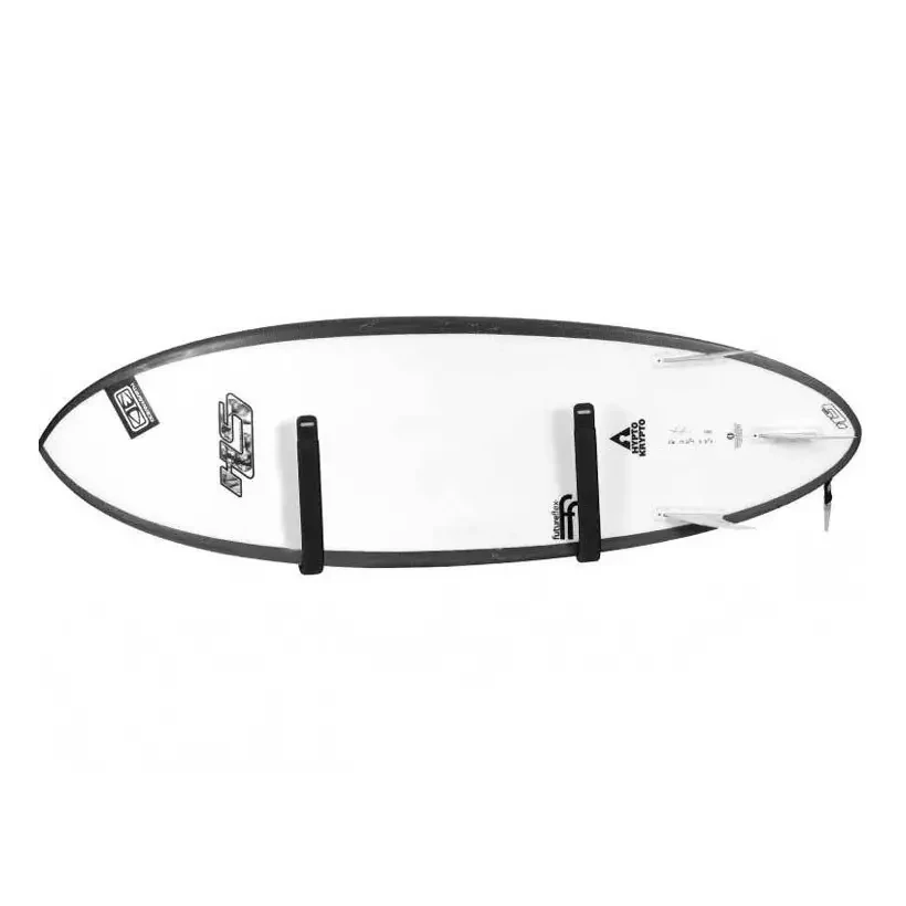 Soporte de pared para tabla de surf Ocean & Earth Wall/Van