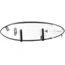 Support mural pour planche de surf Ocean & Earth Wall/Van