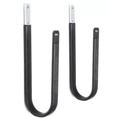 Suporte de prancha surf Ocean & Earth Wall/Van
