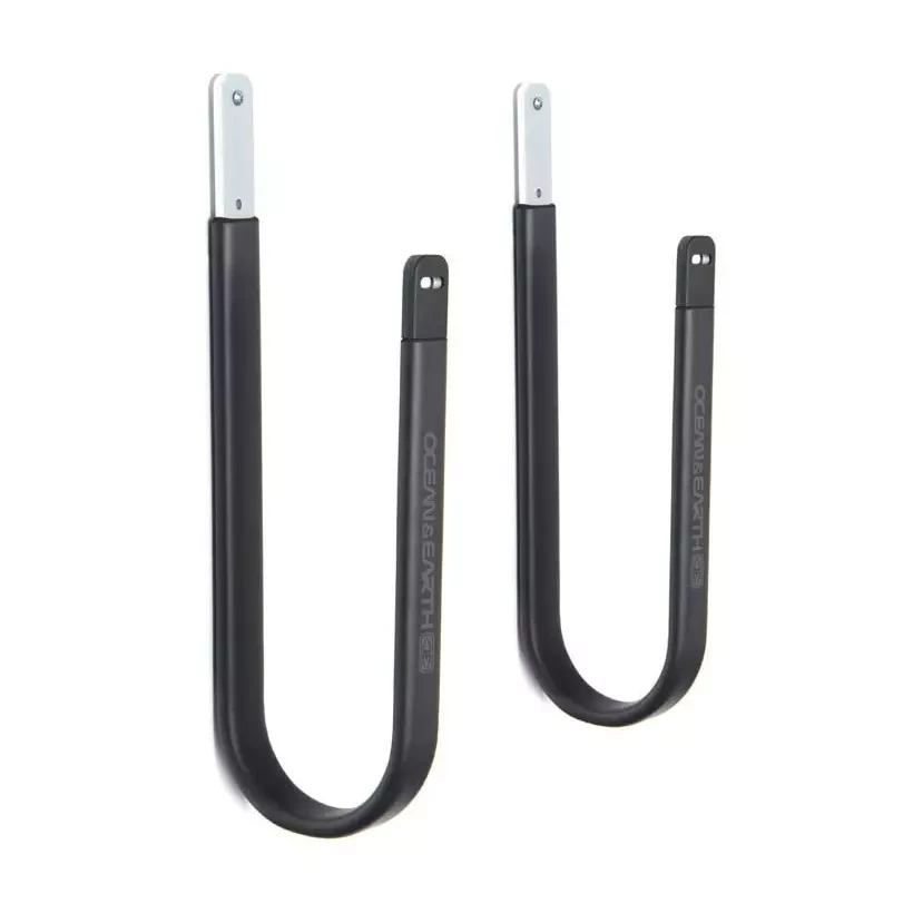 Supporto a parete per tavola da surf Ocean & Earth Wall/Van