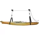 Deckenstütze für Surfbretter Ocean & Earth Hoist Ceiling Rax