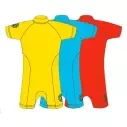 Giallo