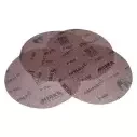 Mirka Abranet Disc