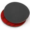 Disque à polir Mirka Abralon