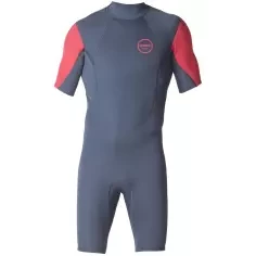 Muta surf Xcel Axis 2mm