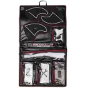 Astuccio per accessori Ocean & Earth surf locker 2 Fold