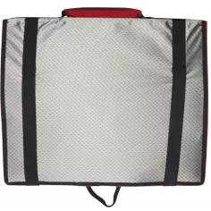 Esuche voor accessoires Ocean & Earth surf locker 2 Fold 2