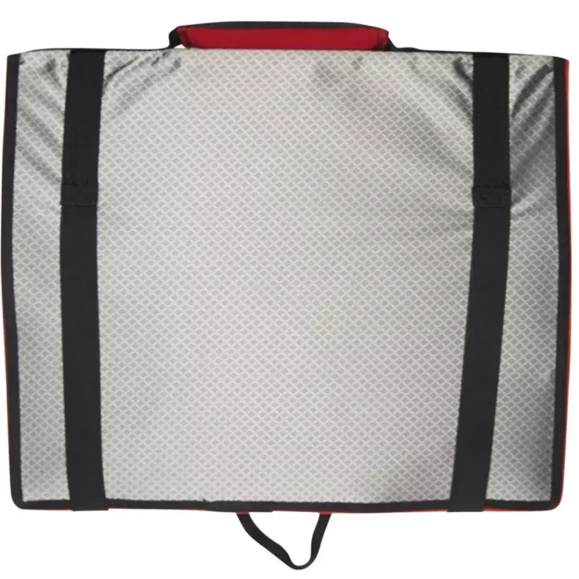 Astuccio per accessori Ocean & Earth surf locker 2 Fold
