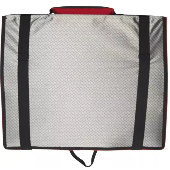 Ocean & Earth surf locker 2 Fold
