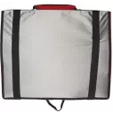 Ocean & Earth surf locker 2 Fold