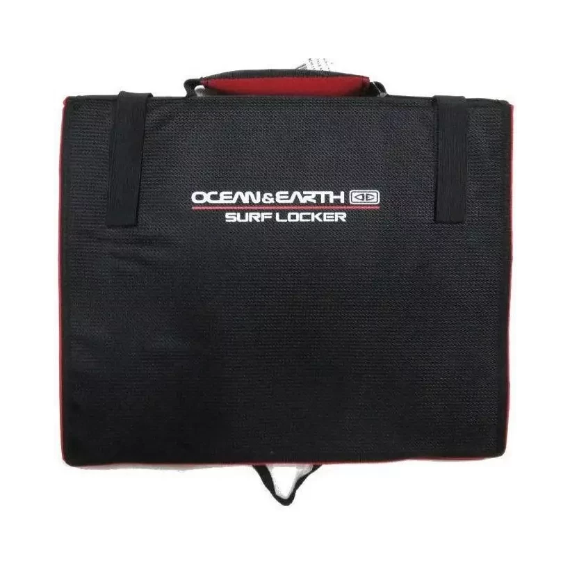 Astuccio per accessori Ocean & Earth surf locker 2 Fold