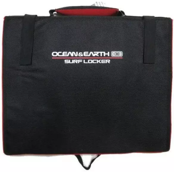 Astuccio per accessori Ocean & Earth surf locker 2 Fold
