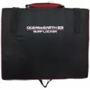 Esuche für zubehör Ocean & Earth surf locker 2 Fold