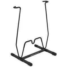 Halterung für surfboards Ocean & Earth Vertical Display Rack